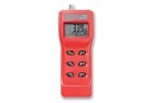 Thiết bị đo AMPROBE WT-70